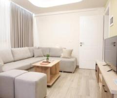 Apartament me qera dhe Garsoniere ne tirane te 21 dhjetori - 7