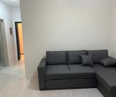 Apartament me qera ne tirane te River Residence - 2