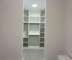 Apartament me qera ne tirane te River Residence - 3