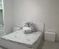 Apartament me qera ne tirane te River Residence - 5
