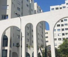 Apartament me qera ne tirane te River Residence - 6