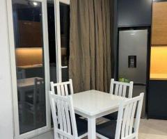 Apartament me qera ne tirane te River Residence - 7