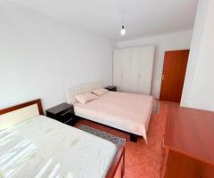 Apartament me qera ne tirane te komuna e parisit, kompleksi Kika 1