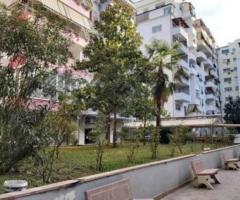 Apartament me qera ne tirane te komuna e parisit, kompleksi Kika 1 - 5