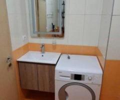 Apartament me qera ne tirane te kodra e diellit