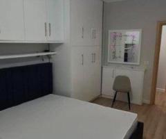 Apartament me qera ne tirane te kodra e diellit - 2