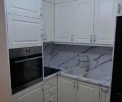 Apartament me qera ne tirane te kodra e diellit - 3