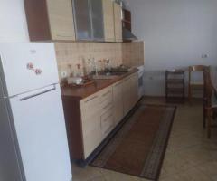 Apartament me qera ne tirane ne Qender