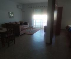 Apartament me qera ne tirane ne Qender - 2