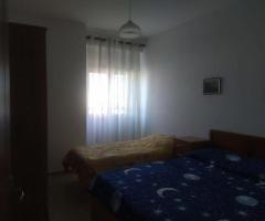Apartament me qera ne tirane ne Qender - 3
