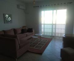 Apartament me qera ne tirane ne Qender - 4