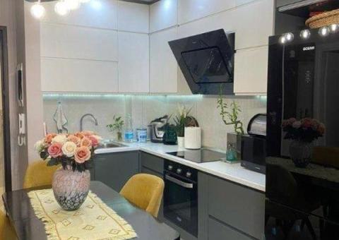Apartament me qera ne tirane te Stadiumi Dinamo