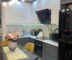 Apartament me qera ne tirane te Stadiumi Dinamo