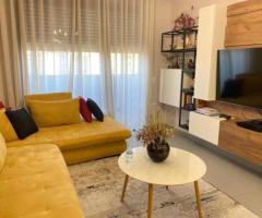 Apartament me qera ne tirane te Stadiumi Dinamo - 3