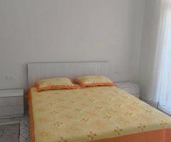 Apartament me qera ne tirane, rruga 5 maji