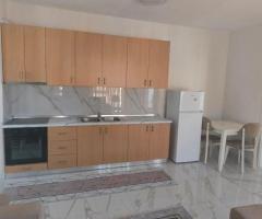 Apartament me qera ne tirane, rruga 5 maji - 2