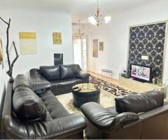 Apartament me qera ne tirane te Zogu i Zi - 2