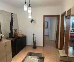 Apartament me qera ne tirane te Zogu i Zi - 4