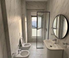 Apartament me qera ne tirane te Ali Demi - 3
