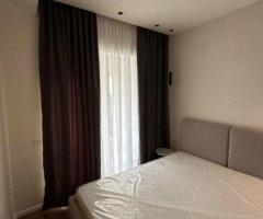 Apartament me qera ne tirane te Ali Demi - 4