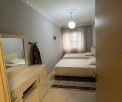 Apartament me qera ne tirane, Fresk, pranë Market Xhangolli - 3