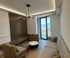 Apartament me qera ne tirane, Rruga Mine Peza – Golden Tower - 2