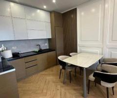 Apartament me qera ne tirane, Rruga Mine Peza – Golden Tower - 3