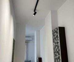 Apartament me qera ne tirane, pranë Universitetit “Marin Barleti” - 2