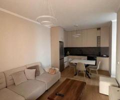 Apartament me qera ne tirane, Rruga Mine Peza, Golden Tower