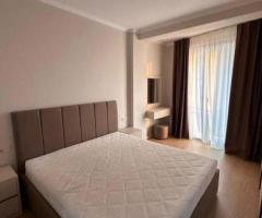 Apartament me qera ne tirane, Rruga Mine Peza, Golden Tower - 3