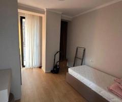 Apartament me qera ne tirane, Rruga Mine Peza, Golden Tower - 4