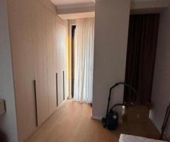 Apartament me qera ne tirane, Rruga Mine Peza, Golden Tower - 5