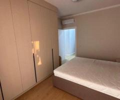 Apartament me qera ne tirane, Rruga Mine Peza, Golden Tower - 6