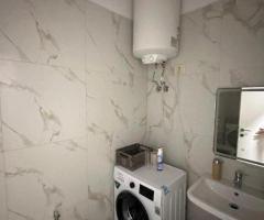 Apartament me qera ne tirane, Rruga Mine Peza, Golden Tower - 7