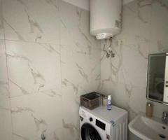 Apartament me qera ne tirane, Rruga Mine Peza, Golden Tower - 8