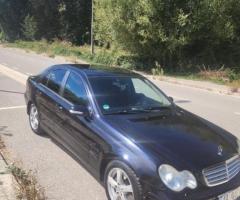 Mercedes-Benz - 3