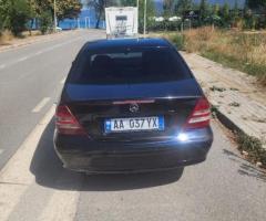 Mercedes-Benz - 4