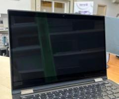 Lenovo X390 Yoga