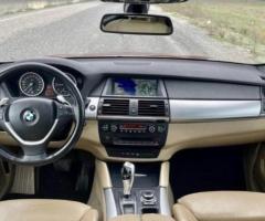 Bmw X6 3.5d Xdrive - 4