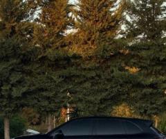 PORSCHE CAYENNE 3.0 V6 DIESEL PLATINIUM EDITION— 2015 - 7