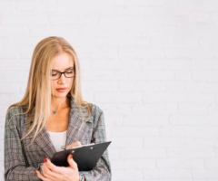 KERKOHET Llogaritare: accountant.$1500-2000$