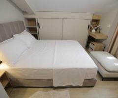 APARTAMENT ME QERA NE TIRANE 3+1 KODRA E PRIFTIT 80.000 LEKE
