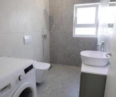 APARTAMENT ME QERA NE TIRANE 3+1 KODRA E PRIFTIT 80.000 LEKE - 3