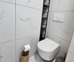 SHITET GARSONIERE NE TIRANE 30 M2 21 DHJETORI 93.000 EURO