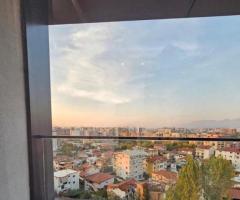 SHITET GARSONIERE NE TIRANE 30 M2 21 DHJETORI 93.000 EURO - 2