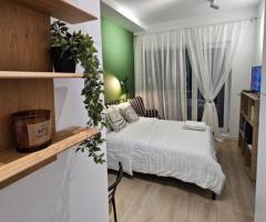 SHITET GARSONIERE NE TIRANE 30 M2 21 DHJETORI 93.000 EURO - 4