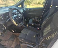 Ford B Max 1.5 nafte 230 mij km origjinale Manual - 2