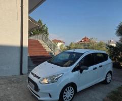 Ford B Max 1.5 nafte 230 mij km origjinale Manual - 3