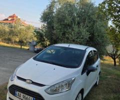 Ford B Max 1.5 nafte 230 mij km origjinale Manual - 4