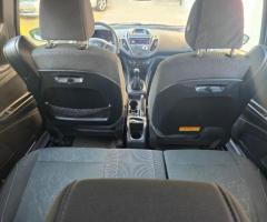 Ford B Max 1.5 nafte 230 mij km origjinale Manual - 5